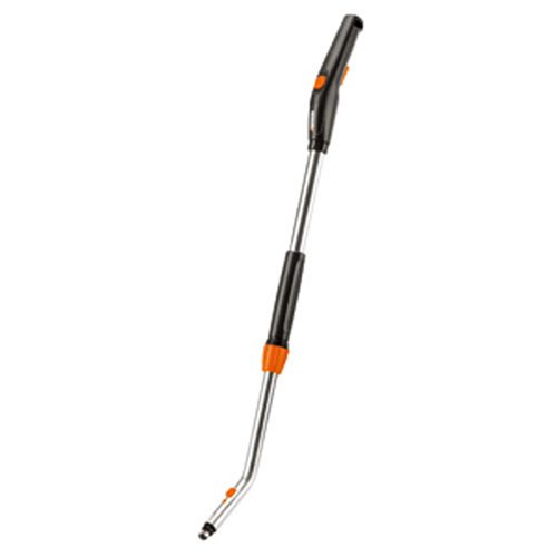 Gardena 8817-20 Teleskop-Drehstiel