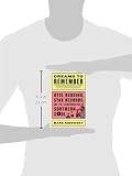 Read Dreams to Remember: Otis Redding, Stax Records, and the
Transformation of Southern Soul on-line