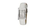 Esprit Damen-Armbanduhr Analog Leder EL101122F02