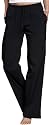 Venice Beach Damen Active-Pants Felia