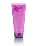 Beckham Signature for Her Shower Creme, 6.7 oz.