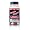 XTREME DEGREE By Vita Plus(VitaPlus), 90 Capsules