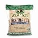 Nature's Path Organic Heritage O's Heirloom Whole Grains Cereal, Ancient Grains Kamut, Spelt & Quino