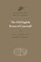 The Old English Poems of Cynewulf