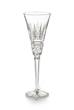 Waterford Crystal 12 Days Of Christmas Flute(s) 8Th Edition