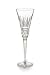 Waterford Crystal 12 Days Of Christmas Flute(s) 8Th Edition