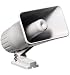 RadioShack Indoor/Outdoor 60-watt Powerhorn
