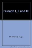 Direadh I, II and III