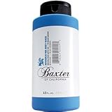 Baxter of California Invigorating Body Wash: Bergamot/Pear