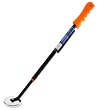 Neiko Magnetic Pick Up Tool 50lb