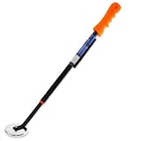 Neiko Magnetic Pick Up Tool 50lb