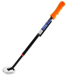 Neiko Magnetic Pick Up Tool 50lb