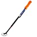 Neiko Magnetic Pick Up Tool 50lb