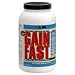 Universal Nutrition System Gain Fast 3100 5.1-pound Bottle Va,  Cans