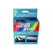 Liquid Leather (Tm) Brand Professional Leather and Vinyl Repair Kit Leather&vinyl
