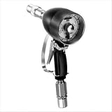 Ingersoll Rand 635364 Preset Quart Metered Flow Control Handle