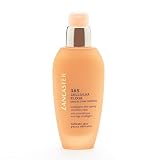 Lancaster 365 Cellular Elixir DNA Action Complex, Delicate Skin 1.7 fl oz (50 ml)