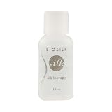 Biosilk Silk Therapy 0.5 oz (Travel Size)