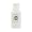 Biosilk Silk Therapy 0.5 oz (Travel Size)