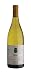 Pouilly-Fume, Domaine Jean-Claude Chatelain, France, 2007