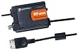 Dreamcast RF Switch Pelican DC