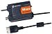 Dreamcast RF Switch Pelican DC