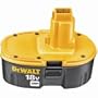 Dewalt Tools (DWTDC9096) 18 Volt XRP Battery Pack