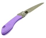 Silky Folding Landscaping Hand Saw POCKETBOY 170 Extra Fine Teeth #344-17