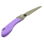 Silky Folding Landscaping Hand Saw POCKETBOY 170 Extra Fine Teeth 344-17