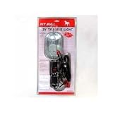 Buy 12V Trouble Light by Pit Bull