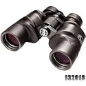 Bushnell NatureView 8x40 Birder Binocular
