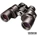 Bushnell NatureView 8x40 Birder Binocular