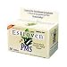 Estroven-PMS - 50 - Tablet