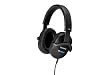 Sony MDR-7510 Professional Headphones