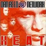 The Heat
