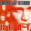 The Heat