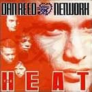 The Heat