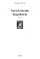 Equatoria (French Edition)