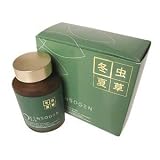 健壮源 90カプセルの画像