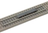 UNCOUPLING RAMP