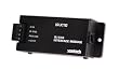 IR - X10 Interface Module