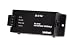 IR - X10 Interface Module