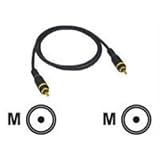 Buy 100ft Velocity RCA Video Interconnect
