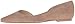 Sam Edelman Women's Reema Pointed Toe Flat