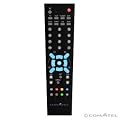 8 in 1 Universal Remote Control with learning function (Works with Sky)
