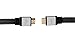turelar Compatible Jack Headphone Adapter Charger for 8/8 Plus Phone 7/7 Plus/Phone X 10 Earphone Adapter Headphone Aux Audio & Charge Adapter Connector Cable