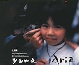 Aria (yuma)
