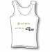 Edward's Volvo Women's Tank Top