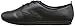 Easy Spirit Women's Getmotion Oxford