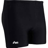 �y�A�V�b�N�X�z�W���j�A�j�q�r�M�i�[�p�X�C���E�F�A�@ABV708�@�i�u���b�N�j140cm